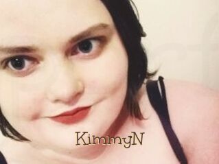 KimmyN
