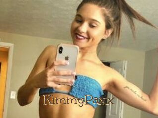 KimmyPaxx
