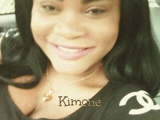Kimone Porno FR