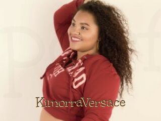 KimorraVersace