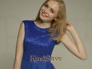 KindSave