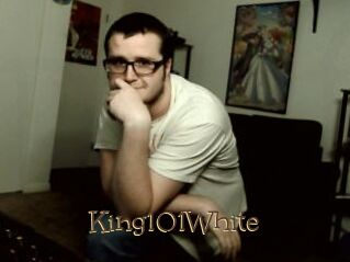 King101White