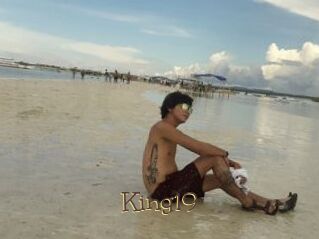 King19