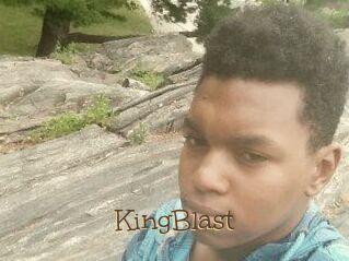 KingBlast Porno FR