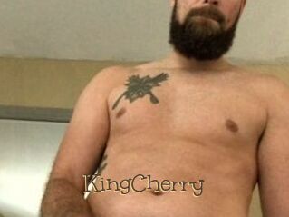 KingCherry