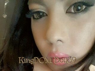 KingDOM_Doll69