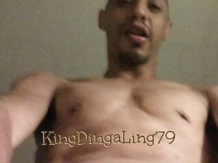 KingDingaLing79