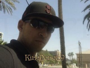 KingDong69