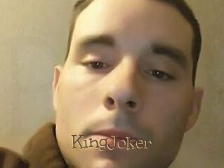 King_Joker