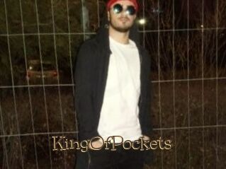 KingOfPockets
