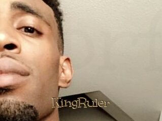 KingRuler Porno FR