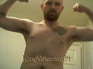 KingVeteran84