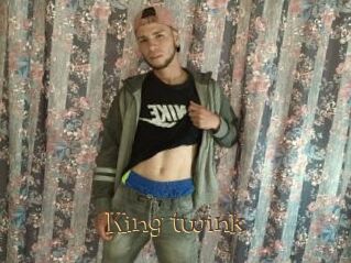 King_twink