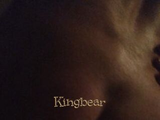 Kingbear