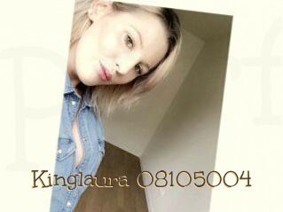 Kinglaura-08105004