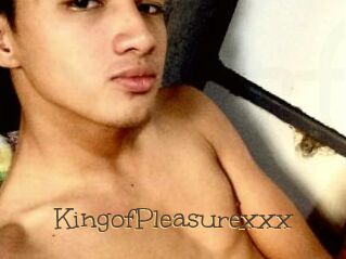 KingofPleasurexxx