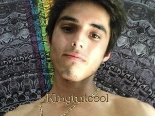 Kingtutcool