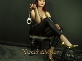 KinichaMiler