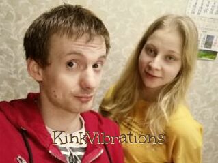KinkVibrations