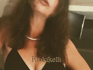 Kinkikelli