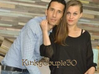 KinkyCouple30
