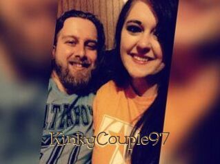 KinkyCouple97