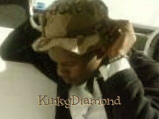 KinkyDiamond