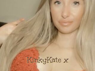 KinkyKate_x