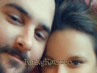 KinkyKatzzco