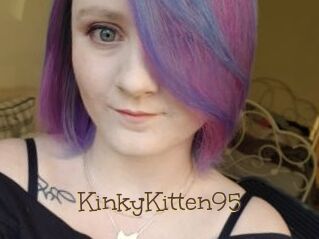 KinkyKitten95