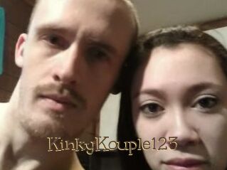 KinkyKouple123
