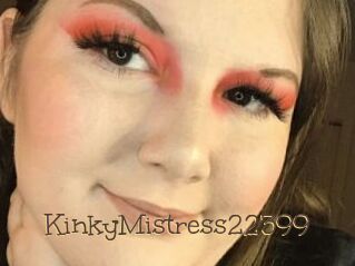 KinkyMistress22399