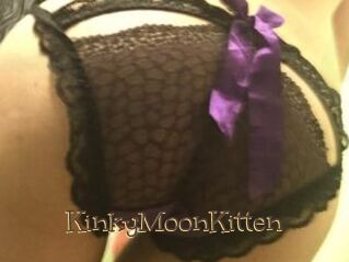 KinkyMoonKitten