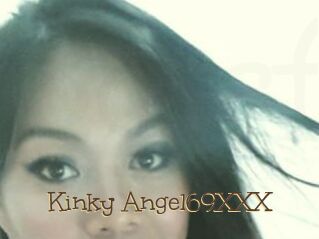 Kinky_Angel69XXX