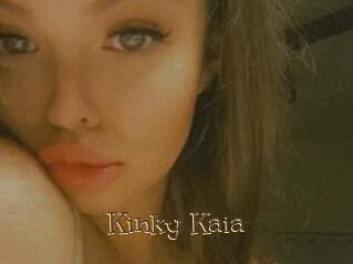 Kinky_Kaia