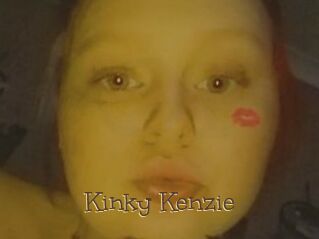 Kinky_Kenzie