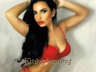 Kinky_kimmy