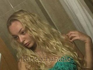 Kinkychantelle