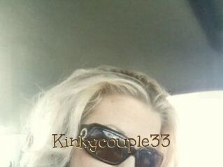Kinkycouple33