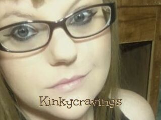 Kinkycravings