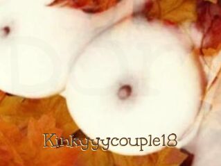 Kinkyyycouple18