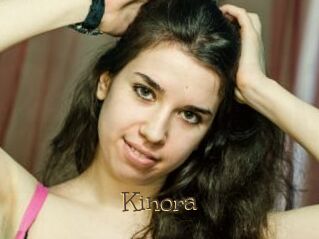 Kinora