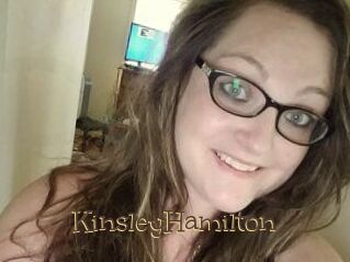 Kinsley_Hamilton