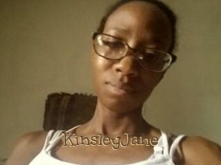 Kinsley_Jane Porno FR