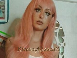 KinsleyKissesX