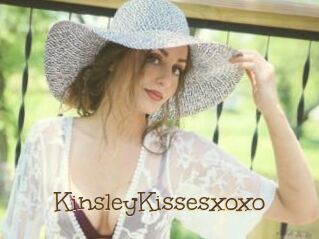 KinsleyKissesxoxo