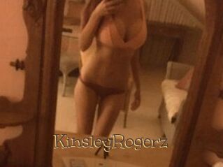 Kinsley_Rogerz