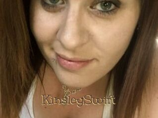 Kinsley_Swift