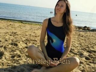 Kinsley_Eden
