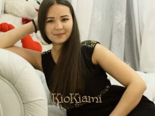 KioKiami